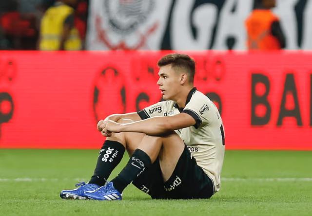 1704279389054041130.jpg 1704279379151.jpg