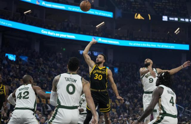 开元官方网站-霍弗德成水花兄弟活靶子 马祖拉排兵布阵遭质疑