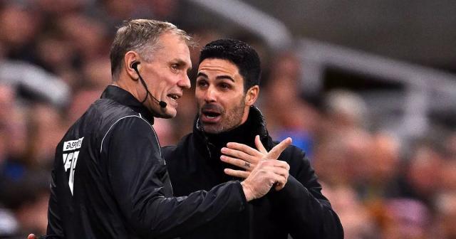 1700053747977013488.jpg 1.jpg