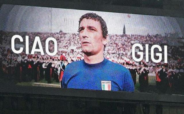 1706063836251044931.jpg 7889571_23105603onecms_18swrijf77ijln5so33_sqlf25fn5s.jpg