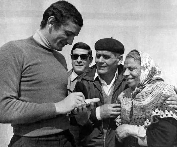 1706062473845055547.jpg 1314504206-612x612.jpg