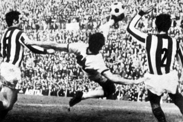 1706063215137013732.jpg riva-rovesciata-vicenza.jpg