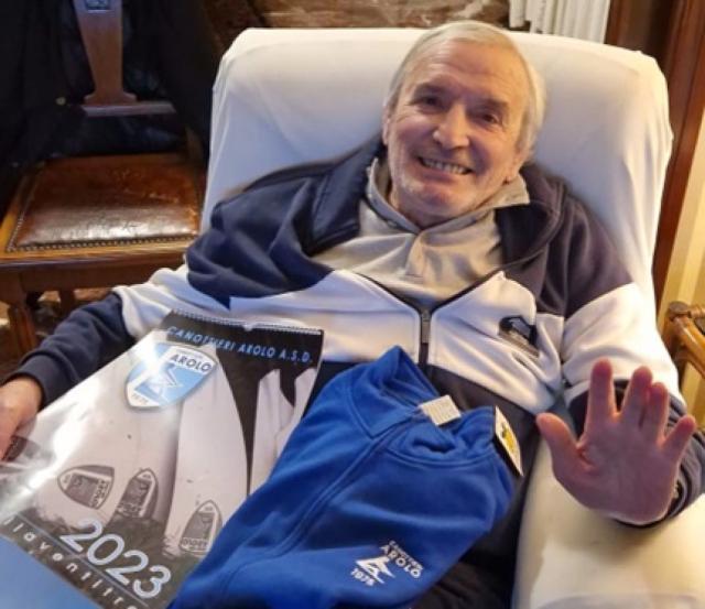 1706062971422082039.jpg gigi_riva-1068x924.jpg