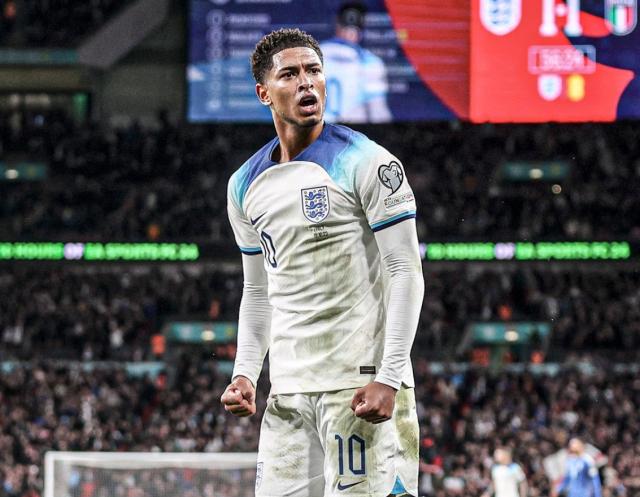 1697592260686057506.png 搜狗高速浏览器截图20231018064053.png