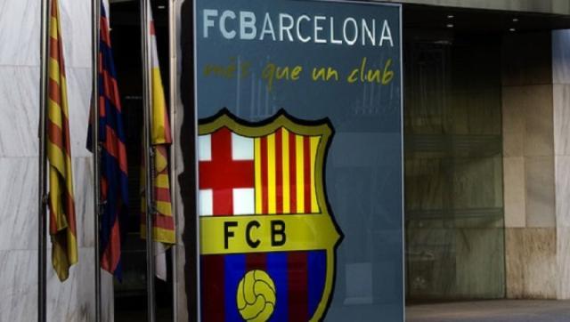 1695899520303079714.jpg 58.jpg