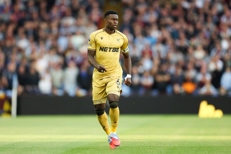 中国官网-德天空记者：拜仁已知晓格伊将加盟曼城