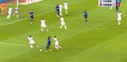 1689599591377059568.gif 1.gif