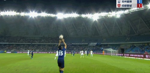 1689599432631056659.gif 3.gif