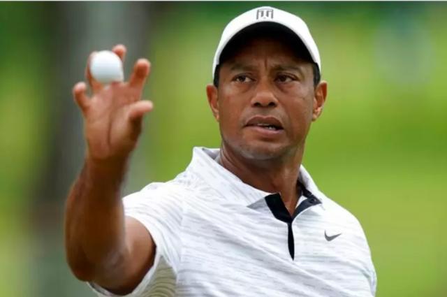 1659429886929008224.png image.png