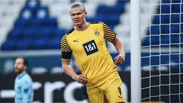 1652224932012096880.jpeg 哈兰德.jpeg