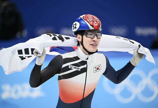 登录入口-黄大宪状况百出放弃国家队选拔 新赛季将离队休整