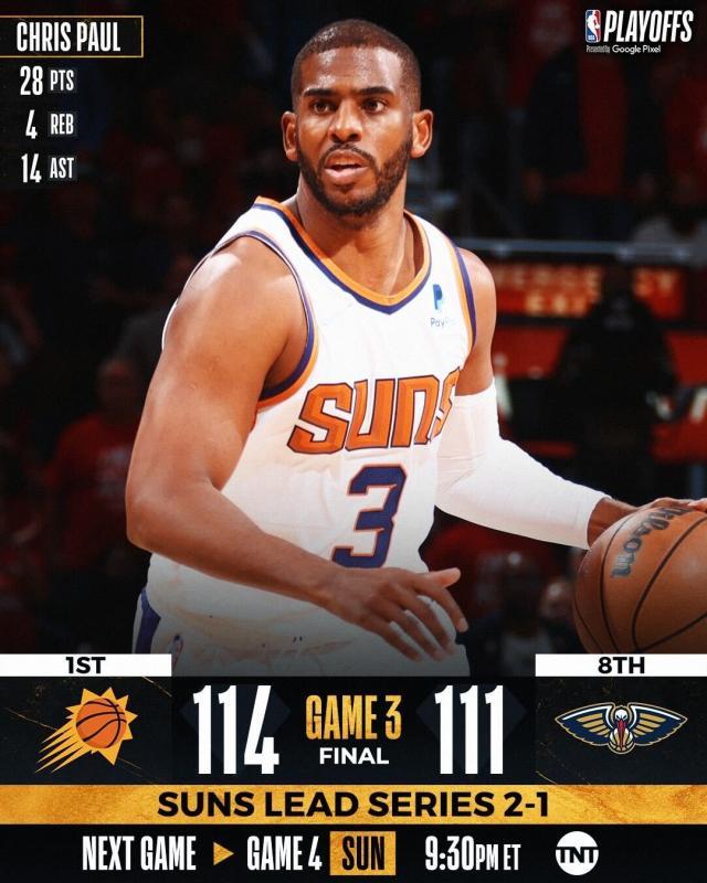 1650722632655087078.jpg 保罗.jpg