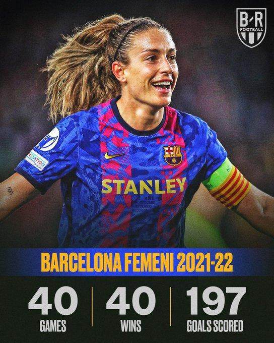 1650722612900042959.png 巴萨.png