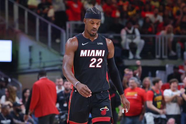 中国官网-痛失好局+洛里受伤 热火首轮晋级之路存一大隐患